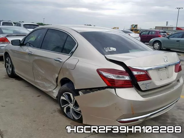 1HGCR2F39HA102288_3.webp