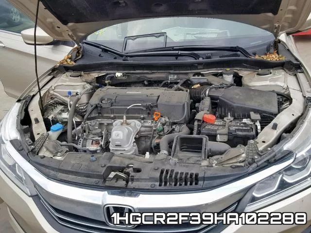 1HGCR2F39HA102288_7.webp