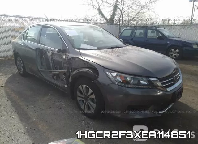 1HGCR2F3XEA114851