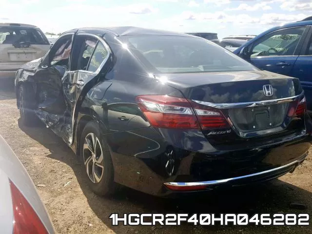 1HGCR2F40HA046282_3.webp