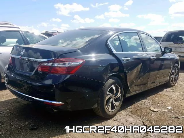 1HGCR2F40HA046282_4.webp