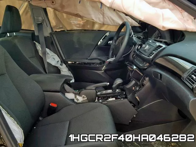 1HGCR2F40HA046282_5.webp