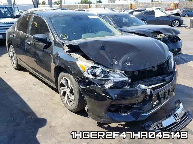 1HGCR2F47HA046148_1.webp