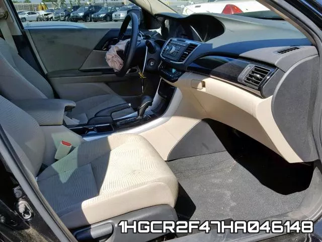 1HGCR2F47HA046148_5.webp