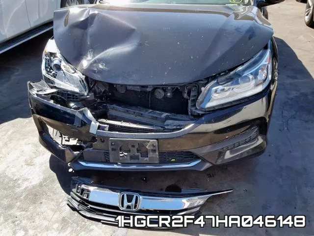 1HGCR2F47HA046148_7.webp