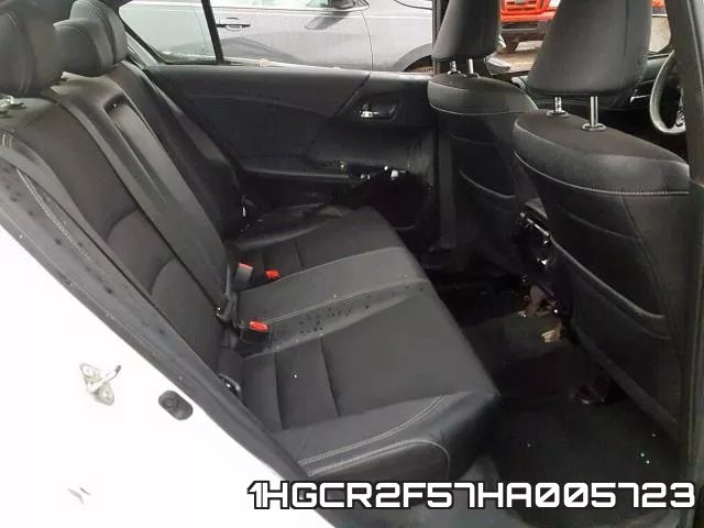 1HGCR2F57HA005723_6.webp