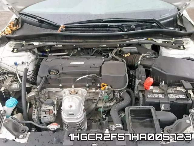 1HGCR2F57HA005723_7.webp