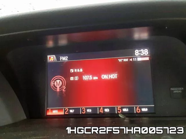 1HGCR2F57HA005723_9.webp