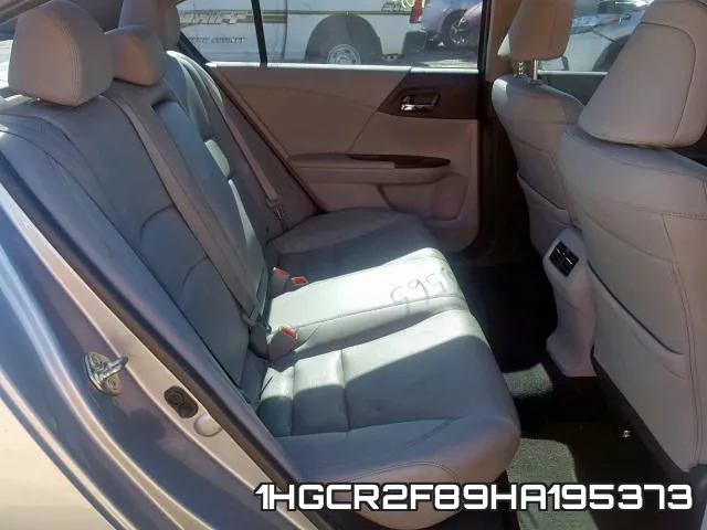 1HGCR2F89HA195373_6.webp