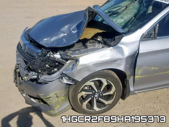 1HGCR2F89HA195373_9.webp