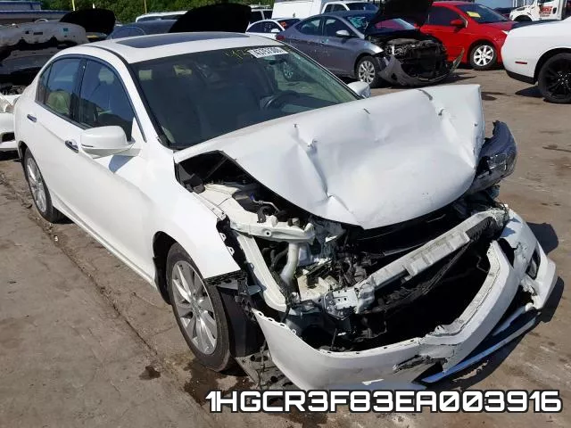 1HGCR3F83EA003916