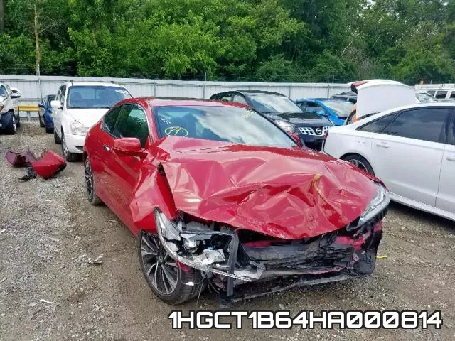 1HGCT1B64HA000814_1.webp