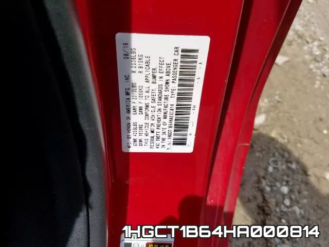 1HGCT1B64HA000814_10.webp