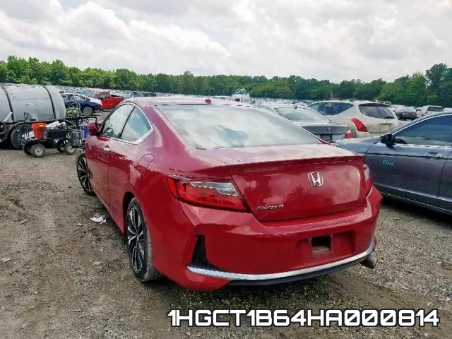 1HGCT1B64HA000814_3.webp