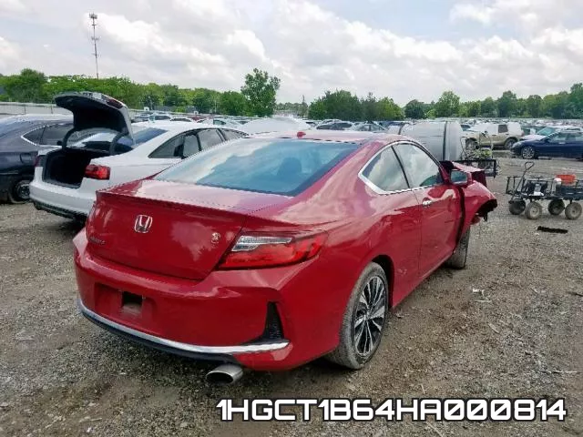1HGCT1B64HA000814_4.webp