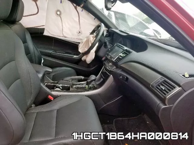 1HGCT1B64HA000814_5.webp