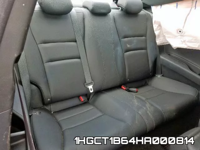 1HGCT1B64HA000814_6.webp