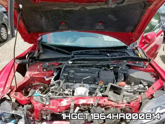 1HGCT1B64HA000814_7.webp