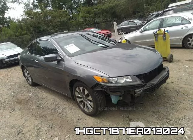 1HGCT1B71EA013024