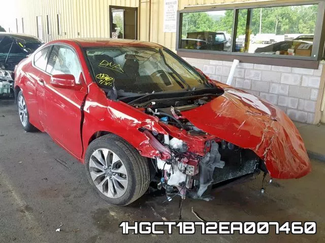 1HGCT1B72EA007460