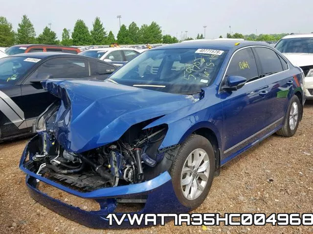 1VWAT7A35HC004968_2.webp