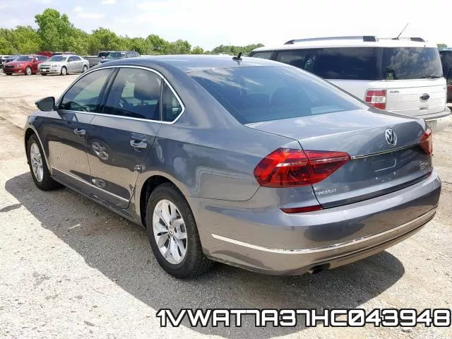 1VWAT7A37HC043948_3.webp