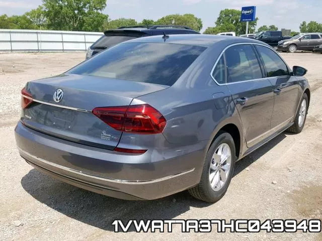 1VWAT7A37HC043948