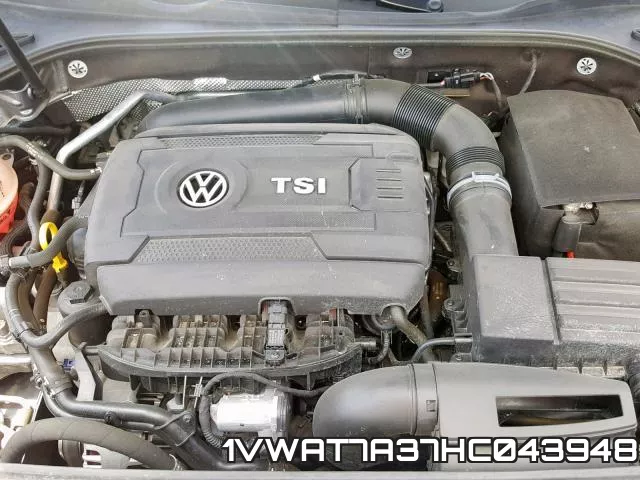1VWAT7A37HC043948_7.webp