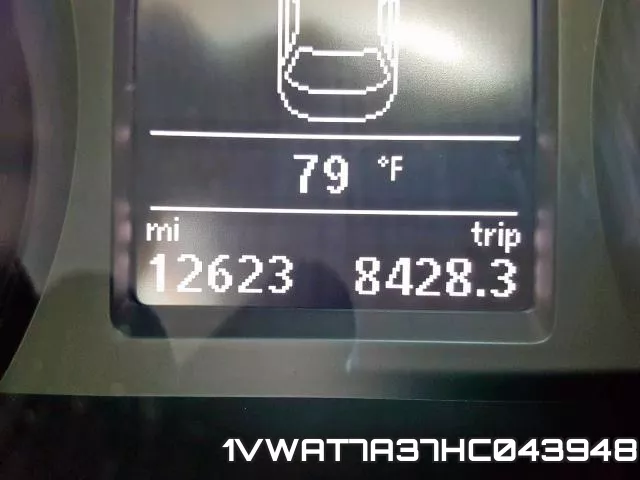 1VWAT7A37HC043948