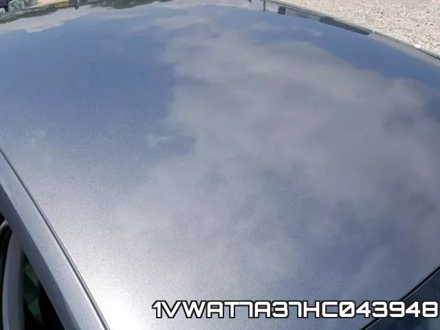 1VWAT7A37HC043948_9.webp