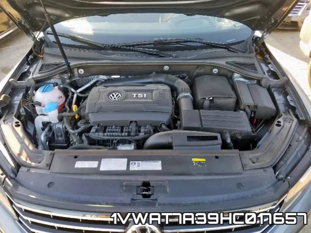 1VWAT7A39HC017657_7.webp