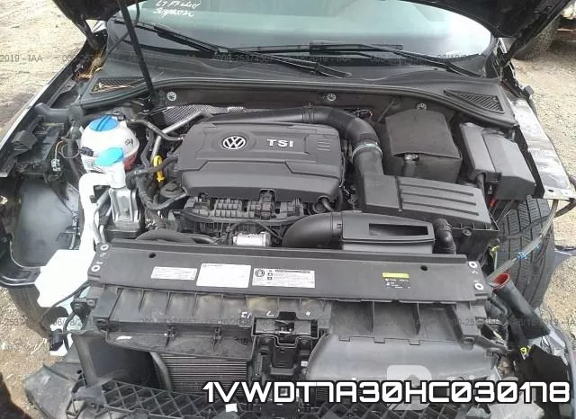 1VWDT7A30HC030178_10.webp