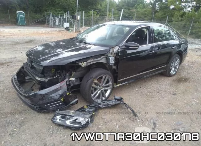 1VWDT7A30HC030178_2.webp