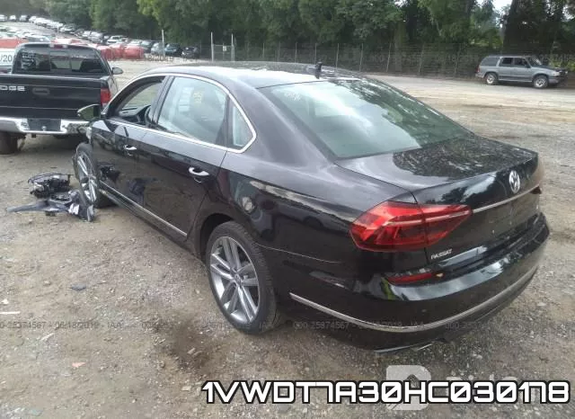 1VWDT7A30HC030178_3.webp