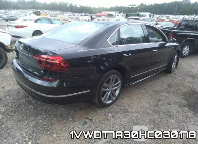 1VWDT7A30HC030178_4.webp