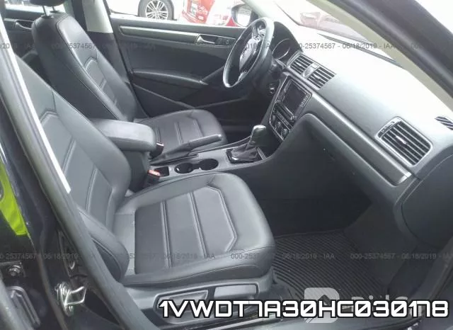 1VWDT7A30HC030178_5.webp