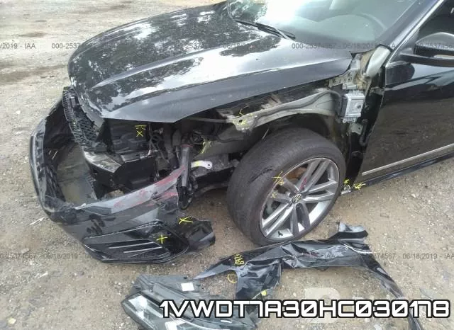1VWDT7A30HC030178_6.webp