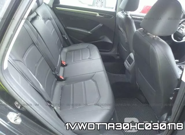 1VWDT7A30HC030178_8.webp