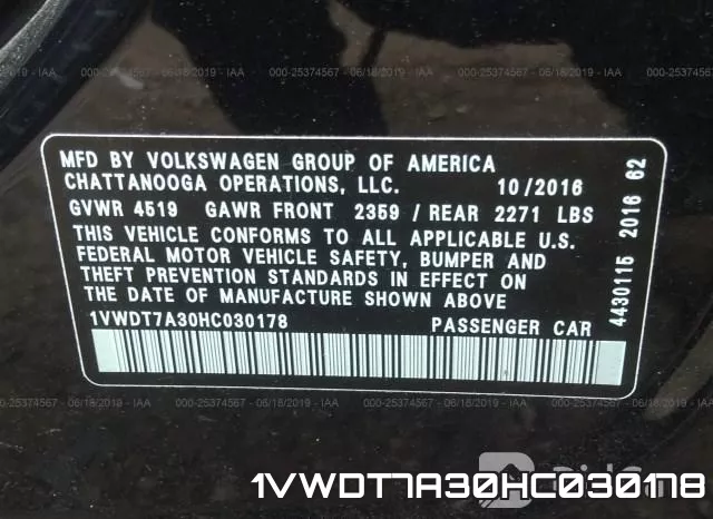 1VWDT7A30HC030178_9.webp