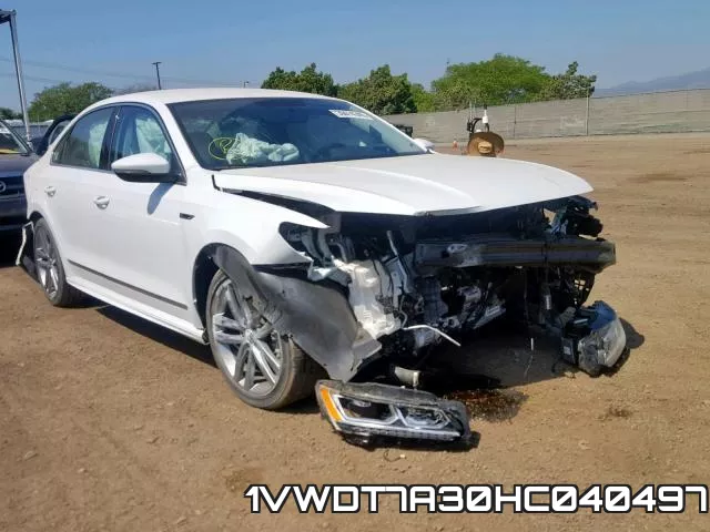 1VWDT7A30HC040497_1.webp