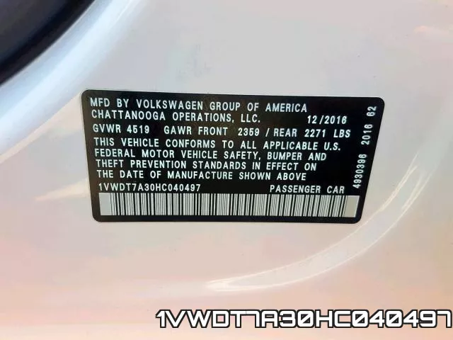 1VWDT7A30HC040497_10.webp