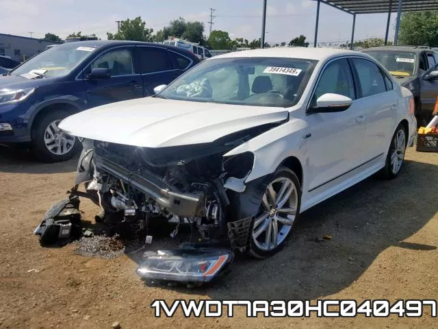 1VWDT7A30HC040497_2.webp