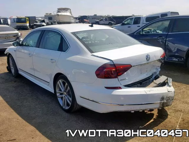 1VWDT7A30HC040497_3.webp