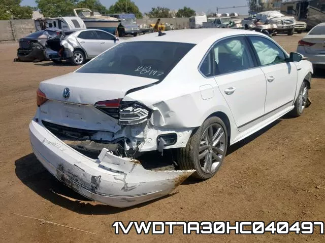 1VWDT7A30HC040497_4.webp