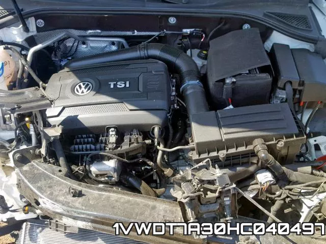 1VWDT7A30HC040497_7.webp