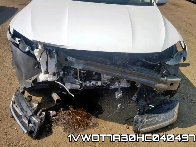 1VWDT7A30HC040497_9.webp