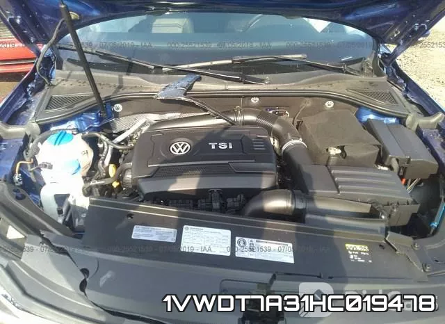 1VWDT7A31HC019478_10.webp
