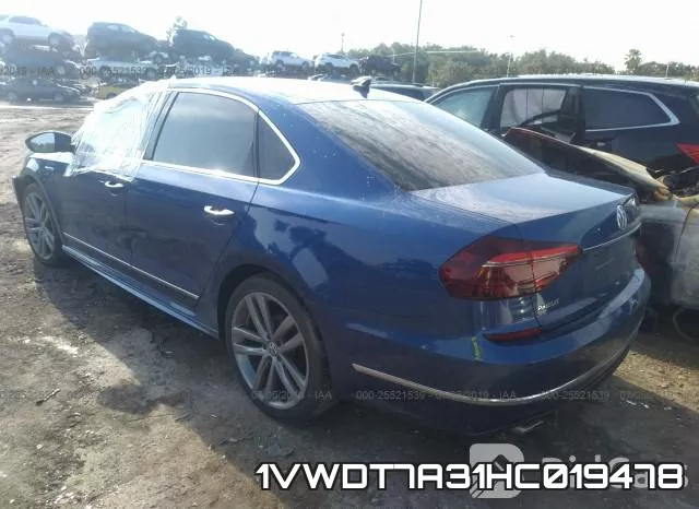 1VWDT7A31HC019478_3.webp