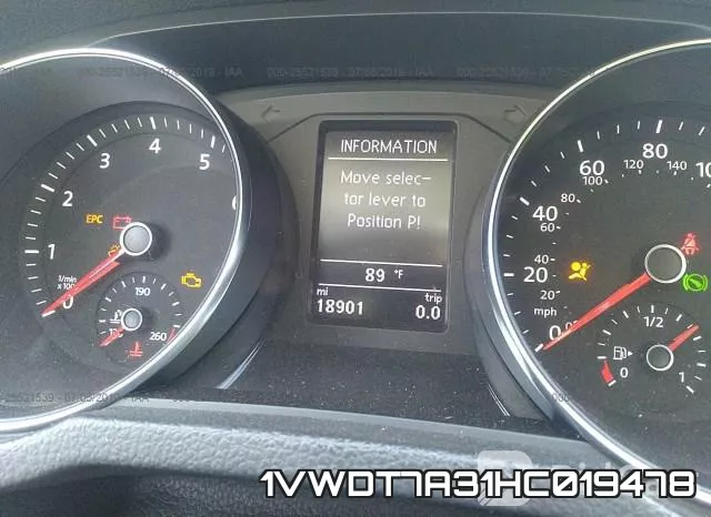 1VWDT7A31HC019478_7.webp