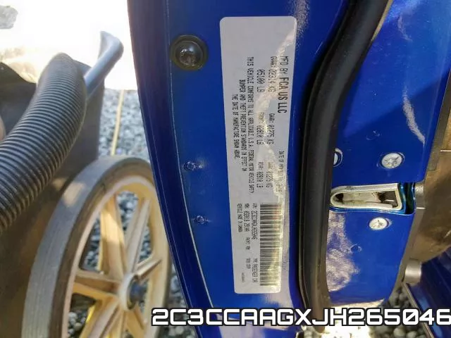 2C3CCAAGXJH265046_10.webp